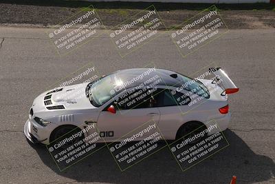 media/Jan-10-2026-Turn8 Trackdays (Sat) [[448b66da83]]/Around the Pits/